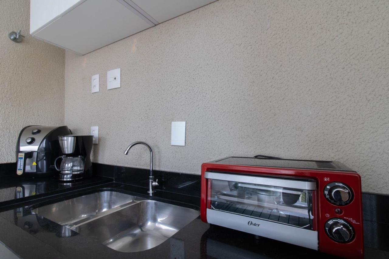 Family Apartment - Gru 307 Гуарульюс Экстерьер фото