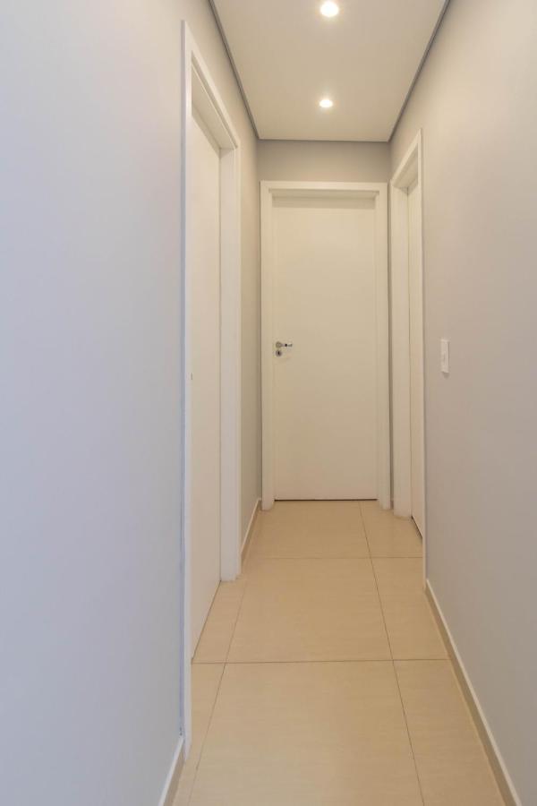 Family Apartment - Gru 307 Гуарульюс Экстерьер фото