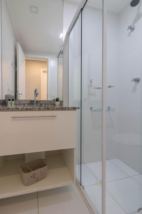 Family Apartment - Gru 307 Гуарульюс Экстерьер фото